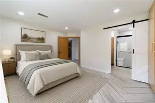 10432 Couser, Valley Center, CA 92082 - Photo 15
