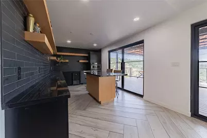 10432 Couser, Valley Center, CA 92082 - Photo 27
