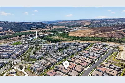 422 Sunrise Road, Rancho Mission Viejo, CA 92694 - Photo 41
