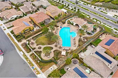 422 Sunrise Road, Rancho Mission Viejo, CA 92694 - Photo 51