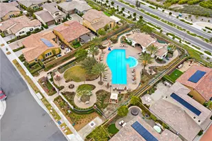 422 Sunrise Rd, Rancho Mission Viejo, CA 92694 - Photo 51