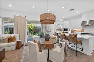 422 Sunrise Rd, Rancho Mission Viejo, CA 92694 - Photo 3
