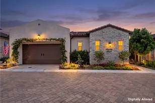 422 Sunrise Rd, Rancho Mission Viejo, CA 92694 - Photo 33