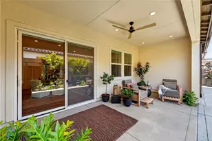 422 Sunrise Rd, Rancho Mission Viejo, CA 92694 - Photo 13