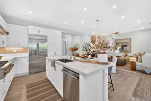 422 Sunrise Rd, Rancho Mission Viejo, CA 92694 - Photo 17