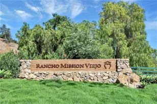 422 Sunrise Rd, Rancho Mission Viejo, CA 92694 - Photo 73