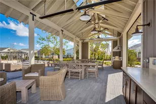 422 Sunrise Rd, Rancho Mission Viejo, CA 92694 - Photo 59