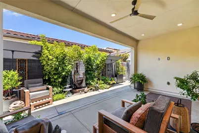 422 Sunrise Road, Rancho Mission Viejo, CA 92694 - Photo 11