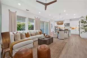 422 Sunrise Rd, Rancho Mission Viejo, CA 92694 - Photo 5