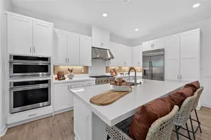 422 Sunrise Rd, Rancho Mission Viejo, CA 92694 - Photo 15