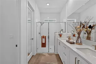 422 Sunrise Rd, Rancho Mission Viejo, CA 92694 - Photo 23