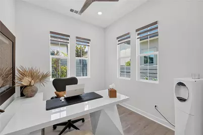 422 Sunrise Road, Rancho Mission Viejo, CA 92694 - Photo 17