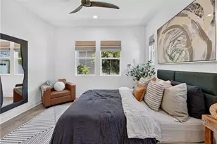 422 Sunrise Rd, Rancho Mission Viejo, CA 92694 - Photo 25