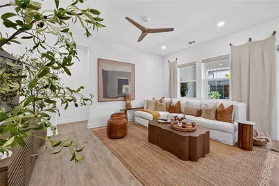 422 Sunrise Road, Rancho Mission Viejo, CA 92694 - Photo 5
