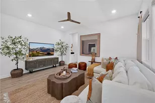 422 Sunrise Rd, Rancho Mission Viejo, CA 92694 - Photo 7