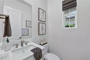 422 Sunrise Rd, Rancho Mission Viejo, CA 92694 - Photo 29