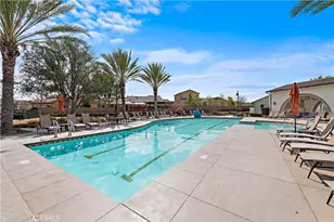 422 Sunrise Rd, Rancho Mission Viejo, CA 92694 - Photo 53
