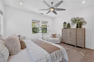 422 Sunrise Rd, Rancho Mission Viejo, CA 92694 - Photo 21