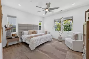 422 Sunrise Rd, Rancho Mission Viejo, CA 92694 - Photo 19