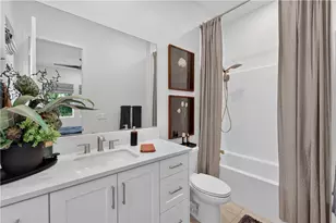 422 Sunrise Rd, Rancho Mission Viejo, CA 92694 - Photo 27