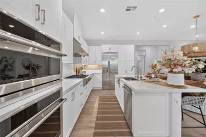 422 Sunrise Road, Rancho Mission Viejo, CA 92694 - Photo 15