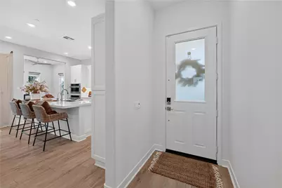 422 Sunrise Road, Rancho Mission Viejo, CA 92694 - Photo 29