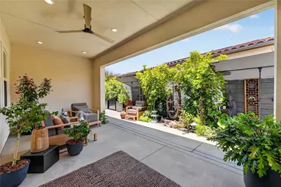 422 Sunrise Road, Rancho Mission Viejo, CA 92694 - Photo 9