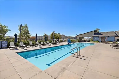 422 Sunrise Road, Rancho Mission Viejo, CA 92694 - Photo 45