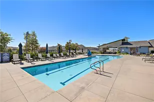 422 Sunrise Rd, Rancho Mission Viejo, CA 92694 - Photo 45