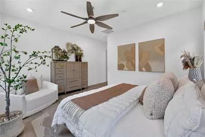 422 Sunrise Road, Rancho Mission Viejo, CA 92694 - Photo 19