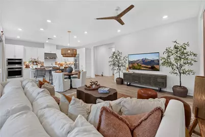 422 Sunrise Road, Rancho Mission Viejo, CA 92694 - Photo 1