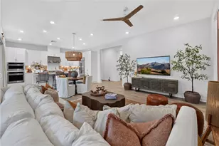 422 Sunrise Rd, Rancho Mission Viejo, CA 92694 - Photo 1