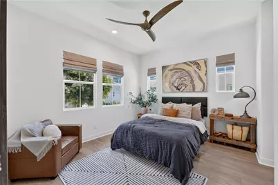 422 Sunrise Road, Rancho Mission Viejo, CA 92694 - Photo 23