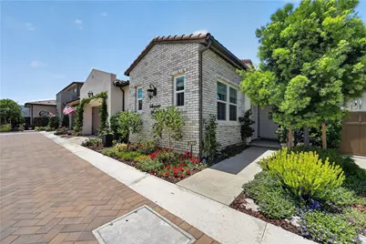 422 Sunrise Road, Rancho Mission Viejo, CA 92694 - Photo 35