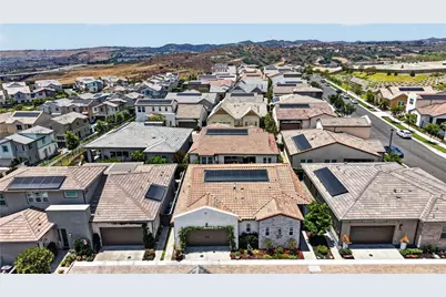422 Sunrise Road, Rancho Mission Viejo, CA 92694 - Photo 37