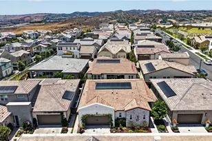 422 Sunrise Rd, Rancho Mission Viejo, CA 92694 - Photo 37