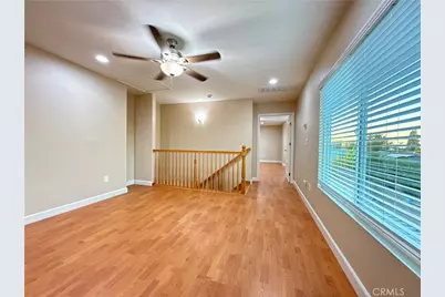 2331 E Adams, Orange, CA 92867 - Photo 37