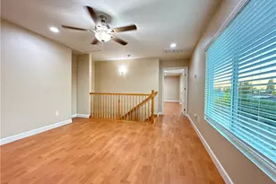 2331 E Adams, Orange, CA 92867 - Photo 37
