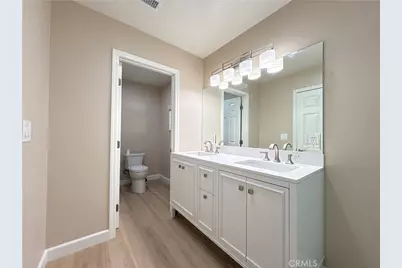 2331 E Adams, Orange, CA 92867 - Photo 43