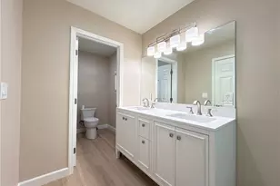 2331 E Adams, Orange, CA 92867 - Photo 43