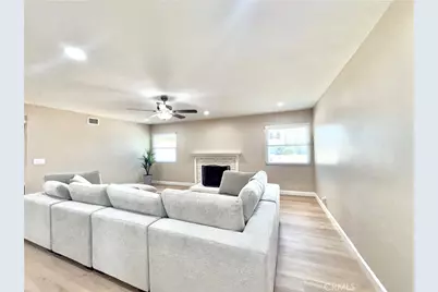 2331 E Adams, Orange, CA 92867 - Photo 19