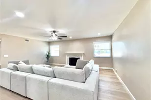 2331 E Adams, Orange, CA 92867 - Photo 19