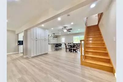 2331 E Adams, Orange, CA 92867 - Photo 35