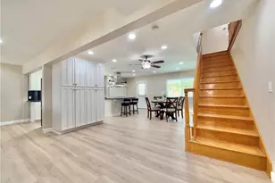 2331 E Adams, Orange, CA 92867 - Photo 35