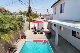 2331 E Adams, Orange, CA 92867 - Photo 57