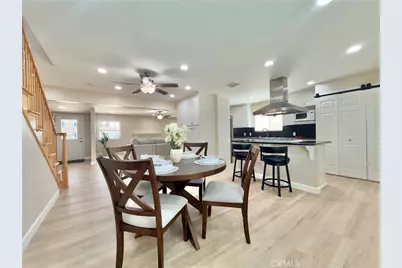 2331 E Adams, Orange, CA 92867 - Photo 9