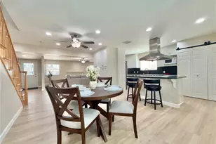 2331 E Adams, Orange, CA 92867 - Photo 9