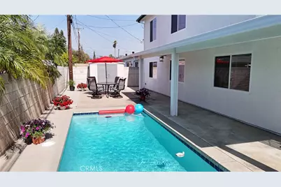 2331 E Adams, Orange, CA 92867 - Photo 53