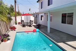 2331 E Adams, Orange, CA 92867 - Photo 53