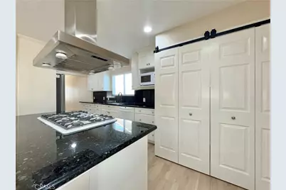 2331 E Adams, Orange, CA 92867 - Photo 13